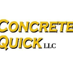 Concrete Quick LLC - Coventry, RI, USA