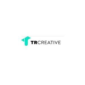 TRCREATIVE - Manchaster, Greater Manchester, United Kingdom