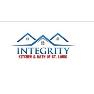 Integrity Kitchen and Bath of St. Louis - Brentwood, MO, USA