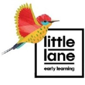 Little lane Early Learning Centre - Hawthorn, VIC, Australia