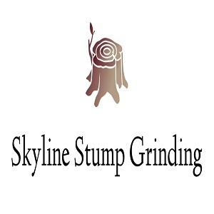 Skyline Stump Grinding - Ellensburg, WA, USA