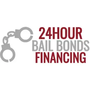 24Hour Bridgeport Bail Bonds Financing - Bridgeport, CT, USA