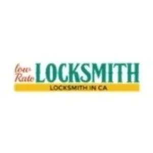 Low Rate Locksmith Daly City - Daly City, CA, USA