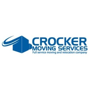 Crocker Moving Services, L.L.C - Homewood, AL, USA