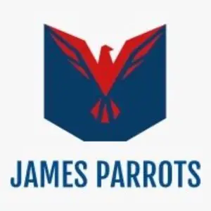 James parrots - Phoenix, AZ, USA