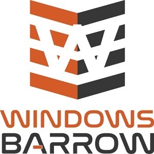 Windows Barrow - Barrow-in-Furness, Cumbria, United Kingdom