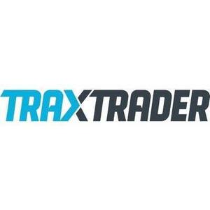 Trax Trader - South Glamorgan, Cardiff, United Kingdom