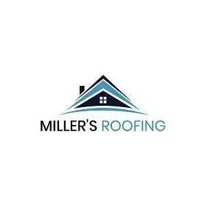 Miller’s Roofing - Barrow-in-Furness, Cumbria, United Kingdom