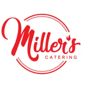 Miller\'s Barbeque - Evansville, IN, USA