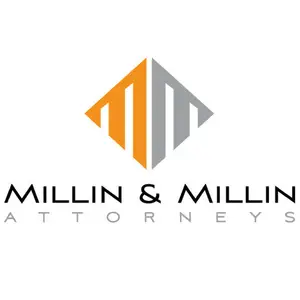 Millin & Millin Attorneys - McAllen, TX, USA