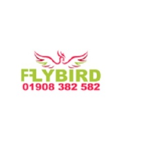 Flybird Taxis - Airport Transfers Milton Keynes - Milton Keynes, Buckinghamshire, United Kingdom
