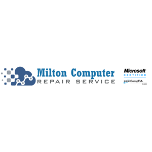 Milton Computer Repair - Milton, GA, USA