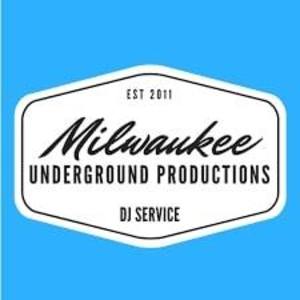Milwaukee Underground Productions - Milwaukee, WI, USA