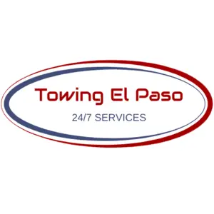 Towing - El Paso, SD, USA