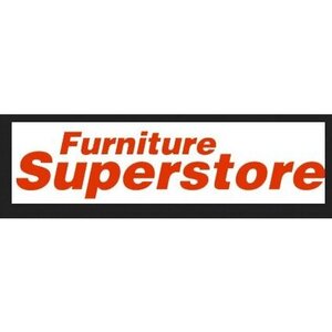 Furniture Superstore - Edmonton, AB, Canada