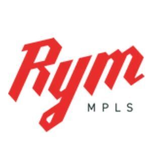 Rym Apartments - Minneapolis, MN, USA
