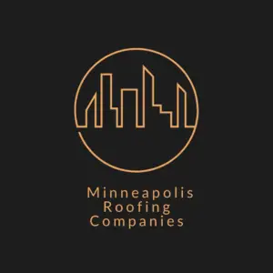 Minneapolis Roofing Companies | Roof Installation - Minneapolis, MN, USA