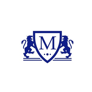 Minnesota Lending Company, Inc™ - Atlanta, GA, USA