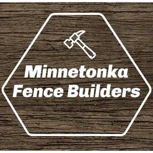 Minnetonka Fence Builders - Minnetonka, MN, USA