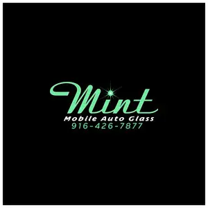 Mint Mobile Auto Glass - Roseville, CA, USA
