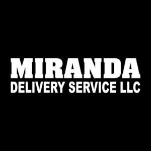 Miranda Delivery Service - Phoenix, AZ, USA