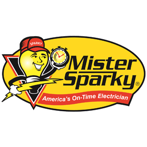 Mister Sparky Electrician