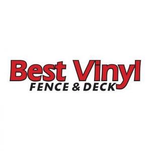Best Vinyl Fence & Deck - Kapolei, HI, USA