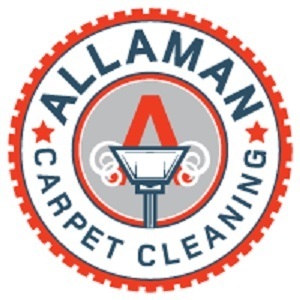 Allaman Carpet Cleaning, LLC - Litchfield Park, AZ, USA