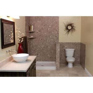 Five Star Bath Solutions Of Germantown - Collierville, TN, USA