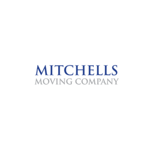 Mitchells Moving Company - West Wickham, Kent, United Kingdom
