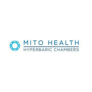 Mito Health Hyperbaric Chambers - Christchurch, Southland, New Zealand