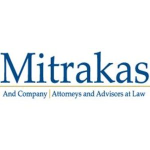 Mitrakas & Company - Fairfax, VA, USA