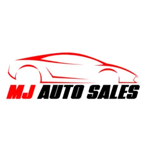 Mj Auto Sales - Kewaskum, WI, USA
