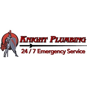 Knight Plumbing - Boise, ID, USA