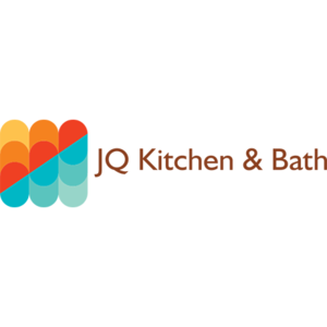 JQ Kitchen & Bath - Concord, CA, USA