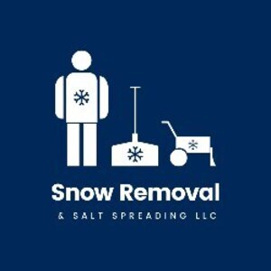 Snow Removal and Salt Spreading LLC - Silver Spring, MD, USA