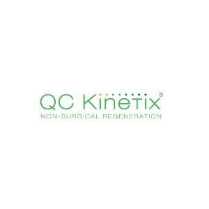 QC Kinetix (Kansas City) - Kansas City, MO, USA
