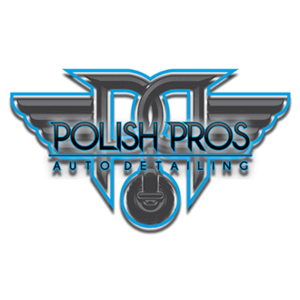 Polish Pros Mobile Detailing - Irvine, CA, USA