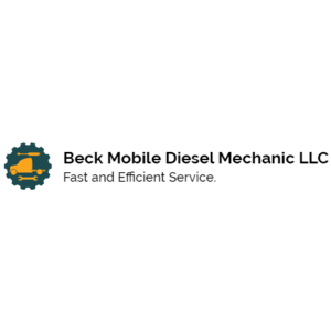 Beck Mobile Diesels LLC - Lithonia, GA, USA