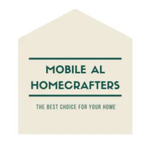 Mobile Homecrafters - Mobile, AL, USA