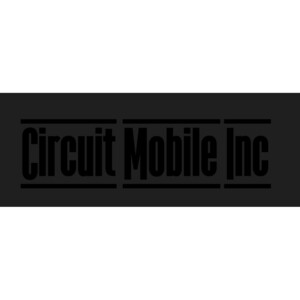 Circuit Mobile Inc. - Edina, MN, USA