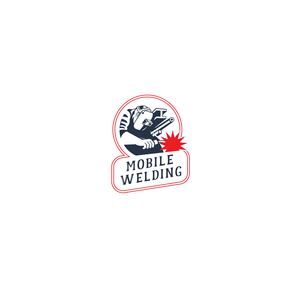 Mobile Welding - Los Angeles, CA, USA