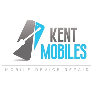 Kent Mobiles - Ramsgate, Kent, United Kingdom