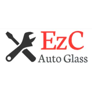 EzC Mobile Windshield Repair - Macomb, MI, USA