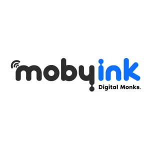 Mobyink Venture of Social Media - Jaipur, VT, USA