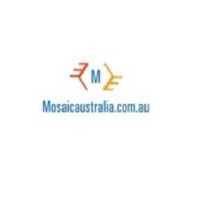 Mosaic Australia - Sydney, NSW, Australia
