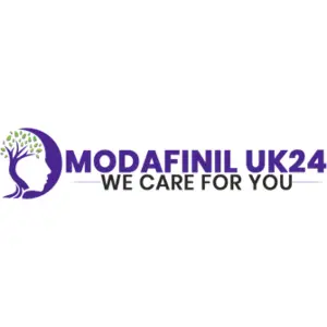Modafinil UK24 - Truro, Cornwall, United Kingdom