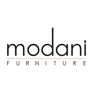 Modani Furniture - Jacksonville, FL, USA