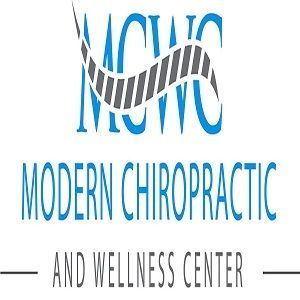 Modern Chiropractic and Wellness Center - Centennial, CO, USA
