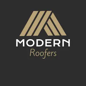 Modern Roofers - Raleigh, NC, USA